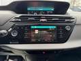 Citroen Grand C4 SpaceTourer BUSINESS 1.5 BlueHDi 130cv + Vitres latérales et a - thumbnail 10