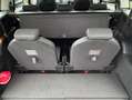 Citroen Grand C4 SpaceTourer BUSINESS 1.5 BlueHDi 130cv + Vitres latérales et a - thumbnail 24