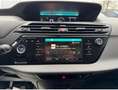 Citroen Grand C4 SpaceTourer BUSINESS 1.5 BlueHDi 130cv + Vitres latérales et arrière surteintées + RS - thumbnail 35