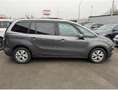 Citroen Grand C4 SpaceTourer BUSINESS 1.5 BlueHDi 130cv + Vitres latérales et arrière surteintées + RS - thumbnail 30