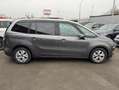 Citroen Grand C4 SpaceTourer BUSINESS 1.5 BlueHDi 130cv + Vitres latérales et a - thumbnail 5