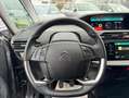 Citroen Grand C4 SpaceTourer BUSINESS 1.5 BlueHDi 130cv + Vitres latérales et a - thumbnail 9