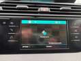 Citroen Grand C4 SpaceTourer BUSINESS 1.5 BlueHDi 130cv + Vitres latérales et a - thumbnail 15