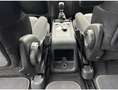 Citroen Grand C4 SpaceTourer BUSINESS 1.5 BlueHDi 130cv + Vitres latérales et arrière surteintées + RS - thumbnail 46