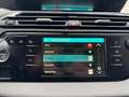 Citroen Grand C4 SpaceTourer BUSINESS 1.5 BlueHDi 130cv + Vitres latérales et a - thumbnail 14