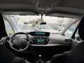 Citroen Grand C4 SpaceTourer BUSINESS 1.5 BlueHDi 130cv + Vitres latérales et a - thumbnail 22