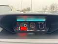 Citroen Grand C4 SpaceTourer BUSINESS 1.5 BlueHDi 130cv + Vitres latérales et a - thumbnail 11
