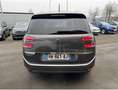 Citroen Grand C4 SpaceTourer BUSINESS 1.5 BlueHDi 130cv + Vitres latérales et arrière surteintées + RS - thumbnail 29