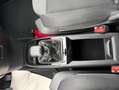 Citroen Grand C4 SpaceTourer BUSINESS 1.5 BlueHDi 130cv + Vitres latérales et a - thumbnail 18