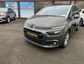 Citroen Grand C4 SpaceTourer BUSINESS 1.5 BlueHDi 130cv + Vitres latérales et a - thumbnail 1