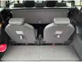 Citroen Grand C4 SpaceTourer BUSINESS 1.5 BlueHDi 130cv + Vitres latérales et arrière surteintées + RS - thumbnail 49