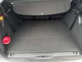 Citroen Grand C4 SpaceTourer BUSINESS 1.5 BlueHDi 130cv + Vitres latérales et a - thumbnail 23