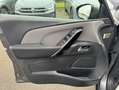 Citroen Grand C4 SpaceTourer BUSINESS 1.5 BlueHDi 130cv + Vitres latérales et a - thumbnail 7
