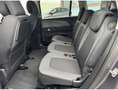 Citroen Grand C4 SpaceTourer BUSINESS 1.5 BlueHDi 130cv + Vitres latérales et arrière surteintées + RS - thumbnail 45