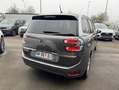 Citroen Grand C4 SpaceTourer BUSINESS 1.5 BlueHDi 130cv + Vitres latérales et a - thumbnail 3