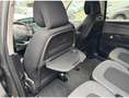Citroen Grand C4 SpaceTourer BUSINESS 1.5 BlueHDi 130cv + Vitres latérales et arrière surteintées + RS - thumbnail 44