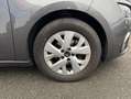 Citroen Grand C4 SpaceTourer BUSINESS 1.5 BlueHDi 130cv + Vitres latérales et a - thumbnail 6