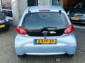 Toyota Aygo 1.0-12V | Airco Bleu - thumbnail 10