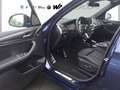 BMW iX3 Gestiksteuerung Head-Up HK HiFi DAB LED Shz Blue - thumbnail 10