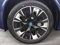 BMW iX3 Gestiksteuerung Head-Up HK HiFi DAB LED Shz Blue - thumbnail 9