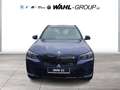 BMW iX3 Gestiksteuerung Head-Up HK HiFi DAB LED Shz Mavi - thumbnail 2