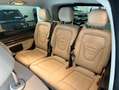 Mercedes-Benz V 300d LARGO AVANTGARDE AUTO 8 PLAZAS Noir - thumbnail 6