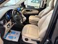 Mercedes-Benz V 300d LARGO AVANTGARDE AUTO 8 PLAZAS Noir - thumbnail 2