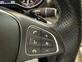 Mercedes-Benz V 300d LARGO AVANTGARDE AUTO 8 PLAZAS Noir - thumbnail 28