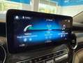 Mercedes-Benz V 300d LARGO AVANTGARDE AUTO 8 PLAZAS Noir - thumbnail 18