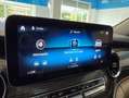 Mercedes-Benz V 300d LARGO AVANTGARDE AUTO 8 PLAZAS Noir - thumbnail 20