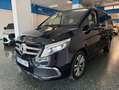 Mercedes-Benz V 300d LARGO AVANTGARDE AUTO 8 PLAZAS Noir - thumbnail 9