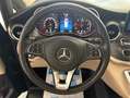 Mercedes-Benz V 300d LARGO AVANTGARDE AUTO 8 PLAZAS Noir - thumbnail 26