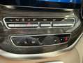 Mercedes-Benz V 300d LARGO AVANTGARDE AUTO 8 PLAZAS Noir - thumbnail 21