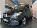 Mercedes-Benz V 300d LARGO AVANTGARDE AUTO 8 PLAZAS Noir - thumbnail 1