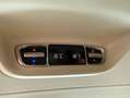 Mercedes-Benz V 300d LARGO AVANTGARDE AUTO 8 PLAZAS Noir - thumbnail 19
