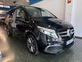 Mercedes-Benz V 300d LARGO AVANTGARDE AUTO 8 PLAZAS Noir - thumbnail 11