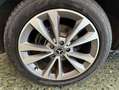 Mercedes-Benz V 300d LARGO AVANTGARDE AUTO 8 PLAZAS Noir - thumbnail 17