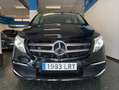 Mercedes-Benz V 300d LARGO AVANTGARDE AUTO 8 PLAZAS Noir - thumbnail 5