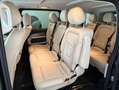 Mercedes-Benz V 300d LARGO AVANTGARDE AUTO 8 PLAZAS Noir - thumbnail 4