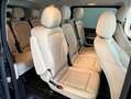 Mercedes-Benz V 300d LARGO AVANTGARDE AUTO 8 PLAZAS Noir - thumbnail 10