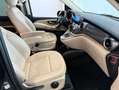 Mercedes-Benz V 300d LARGO AVANTGARDE AUTO 8 PLAZAS Noir - thumbnail 12