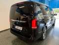 Mercedes-Benz V 300d LARGO AVANTGARDE AUTO 8 PLAZAS Noir - thumbnail 3