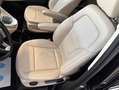 Mercedes-Benz V 300d LARGO AVANTGARDE AUTO 8 PLAZAS Noir - thumbnail 14