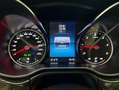 Mercedes-Benz V 300d LARGO AVANTGARDE AUTO 8 PLAZAS Noir - thumbnail 25