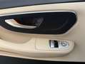 Mercedes-Benz V 300d LARGO AVANTGARDE AUTO 8 PLAZAS Noir - thumbnail 30