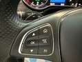 Mercedes-Benz V 300d LARGO AVANTGARDE AUTO 8 PLAZAS Noir - thumbnail 27