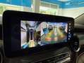 Mercedes-Benz V 300d LARGO AVANTGARDE AUTO 8 PLAZAS Noir - thumbnail 16