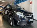 Mercedes-Benz V 300d LARGO AVANTGARDE AUTO 8 PLAZAS Noir - thumbnail 7