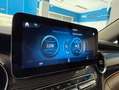 Mercedes-Benz V 300d LARGO AVANTGARDE AUTO 8 PLAZAS Noir - thumbnail 24