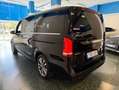 Mercedes-Benz V 300d LARGO AVANTGARDE AUTO 8 PLAZAS Noir - thumbnail 15